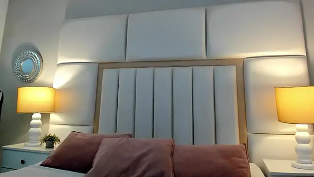 Snapshot of AmbarSantany chatting on November 15, 2025, 10:36 pm AmbarSantany online show from November 15, 2025, 10:36 pm