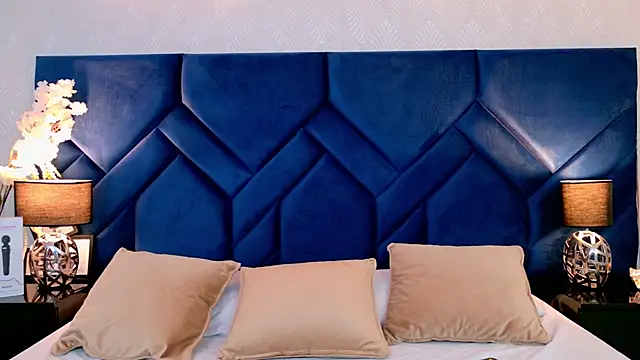 Snapshot of AmbarSantany chatting on November 29, 2025, 12:22 am AmbarSantany online show from November 29, 2025, 12:22 am