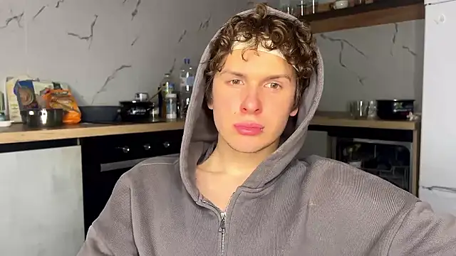 Snapshot of alyx_garden chatting on February 26, 2026, 7:14 pm alyx garden online show from February 26, 2026, 7:14 pm