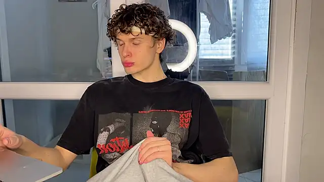 alyx garden online show from March 10, 2026, 10:19 am