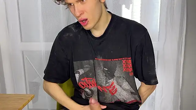 alyx garden online show from March 14, 2026, 8:42 am