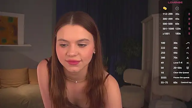 Snapshot of its_me_lissa_ chatting on November 23, 2025, 1:54 pm its me lissa online show from November 23, 2025, 1:54 pm