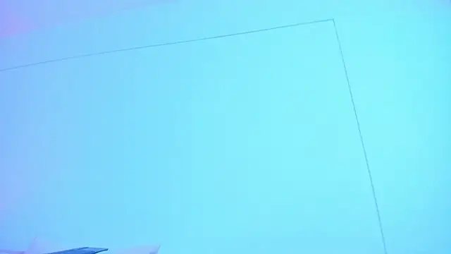 Snapshot of Alexis_Rosse chatting on February 27, 2026, 12:16 pm Alexis Rosse online show from February 27, 2026, 12:16 pm