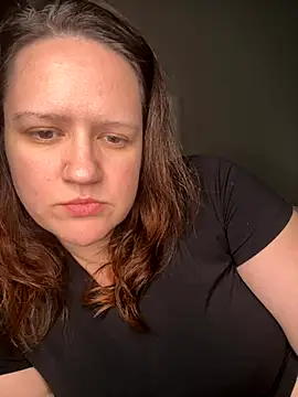 Kinkbitch25 online show from December 4, 2025, 9:03 pm