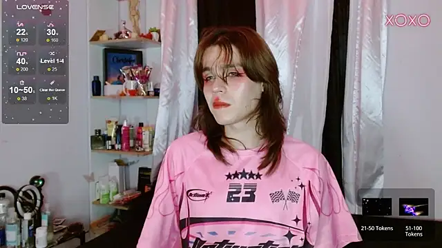 shun sun online show from March 17, 2025, 4:29 am