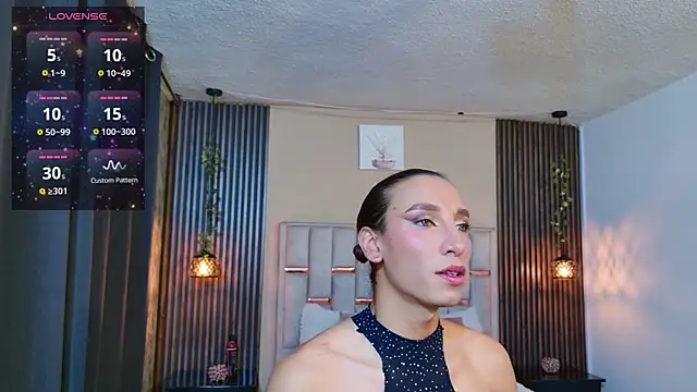 Snapshot of Nathan_Smith_ chatting on June 10, 2026, 7:04 pm Nathan Smith online show from June 10, 2026, 7:04 pm