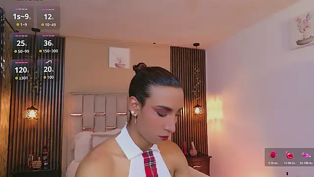 Nathan Smith  online show from March 20, 2026, 7:04 pm