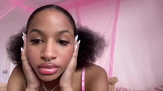 Snapshot of shandiloveslemonss chatting on November 13, 2025, 5:06 pm shandiloveslemonss online show from November 13, 2025, 5:06 pm