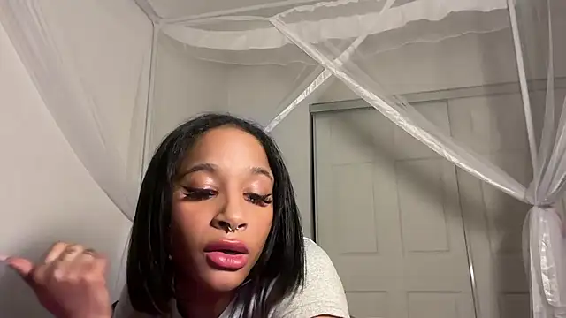 Snapshot of shandiloveslemonss chatting on January 19, 2026, 8:40 am shandiloveslemonss online show from January 19, 2026, 8:40 am