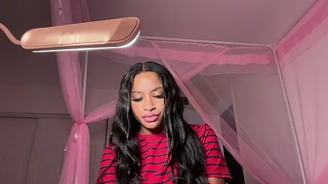 Snapshot of shandiloveslemonss chatting on December 3, 2025, 7:08 am shandiloveslemonss online show from December 3, 2025, 7:08 am