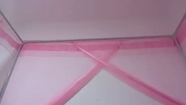 Snapshot of shandiloveslemonss chatting on November 28, 2025, 3:28 am shandiloveslemonss online show from November 28, 2025, 3:28 am