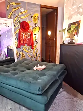 midas307k  online show from February 1, 2025, 3:30 am