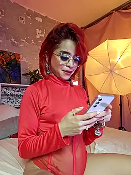 midas307k  online show from December 8, 2024, 6:54 am