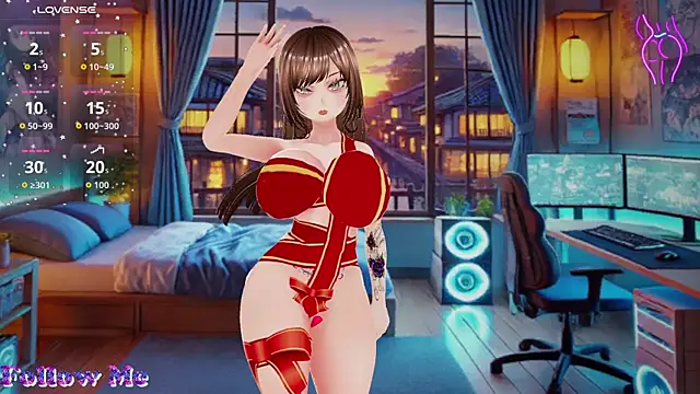 Snapshot of Hanaedamngirl chatting on October 30, 2025, 10:39 pm Hanaedamngirl online show from October 30, 2025, 10:39 pm