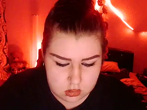 Snapshot of Ana_Krisstina chatting on November 30, 2025, 5:47 pm Ana Krisstina online show from November 30, 2025, 5:47 pm