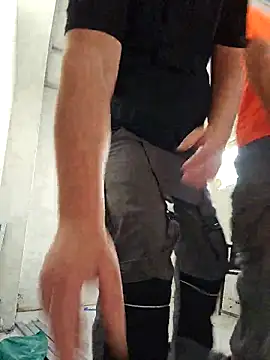 Snapshot of seloloko20 chatting on October 28, 2025, 7:40 am seloloko20 online show from October 28, 2025, 7:40 am