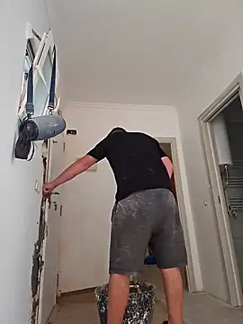 Snapshot of seloloko20 chatting on November 12, 2025, 7:45 am seloloko20 online show from November 12, 2025, 7:45 am