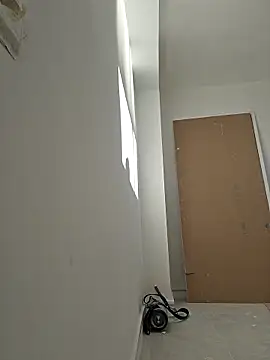 Snapshot of seloloko20 chatting on November 19, 2025, 8:03 am seloloko20 online show from November 19, 2025, 8:03 am