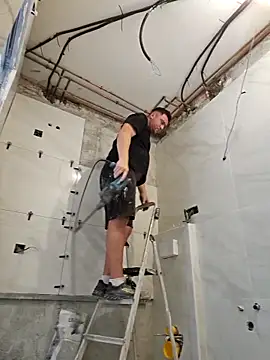 Snapshot of seloloko20 chatting on October 27, 2025, 10:05 am seloloko20 online show from October 27, 2025, 10:05 am