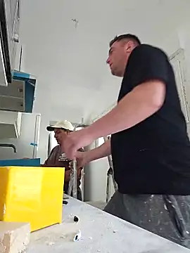 Snapshot of seloloko20 chatting on December 1, 2025, 8:15 am seloloko20 online show from December 1, 2025, 8:15 am