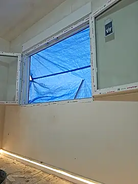 Snapshot of seloloko20 chatting on November 25, 2025, 7:30 am seloloko20 online show from November 25, 2025, 7:30 am