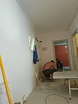 Snapshot of seloloko20 chatting on November 10, 2025, 9:47 am seloloko20 online show from November 10, 2025, 9:47 am