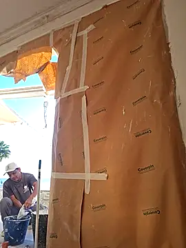 Snapshot of seloloko20 chatting on November 27, 2025, 7:31 am seloloko20 online show from November 27, 2025, 7:31 am