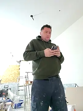 seloloko20 online show from March 5, 2026, 7:27 am