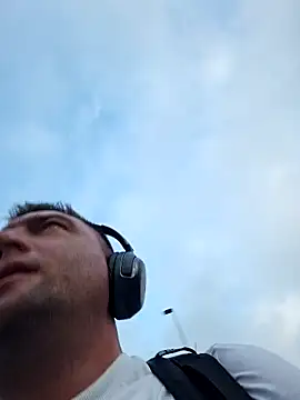 Snapshot of seloloko20 chatting on September 20, 2025, 6:40 am seloloko20 online show from September 20, 2025, 6:40 am