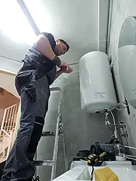 Snapshot of seloloko20 chatting on December 16, 2025, 7:45 am seloloko20 online show from December 16, 2025, 7:45 am