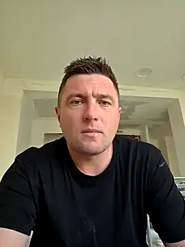 Snapshot of seloloko20 chatting on February 27, 2025, 8:13 am seloloko20 online show from February 27, 2025, 8:13 am