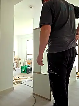 Snapshot of seloloko20 chatting on March 19, 2025, 8:01 am seloloko20 online show from March 19, 2025, 8:01 am