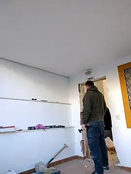 seloloko20 online show from March 6, 2026, 8:09 am