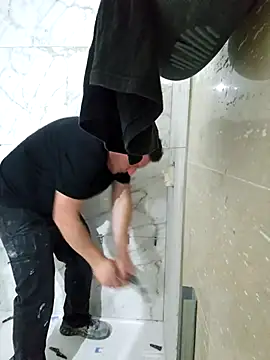 Snapshot of seloloko20 chatting on October 23, 2025, 6:34 am seloloko20 online show from October 23, 2025, 6:34 am