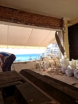 Snapshot of seloloko20 chatting on October 24, 2025, 6:56 am seloloko20 online show from October 24, 2025, 6:56 am