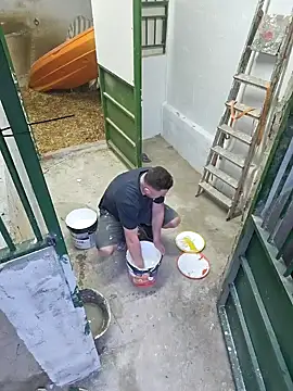 seloloko20 online show from December 19, 2025, 7:55 am