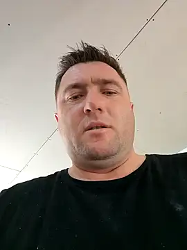 seloloko20 online show from February 13, 2026, 10:37 am