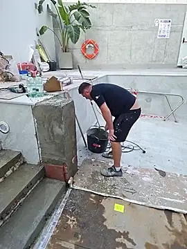 Snapshot of seloloko20 chatting on October 1, 2025, 6:51 am seloloko20 online show from October 1, 2025, 6:51 am