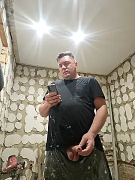 seloloko20 online show from February 6, 2026, 8:43 am