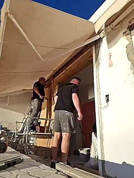 Snapshot of seloloko20 chatting on November 21, 2025, 7:51 am seloloko20 online show from November 21, 2025, 7:51 am