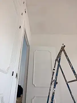 seloloko20 online show from March 30, 2026, 6:37 am