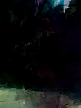 AloneDick online show from November 8, 2025, 5:55 am