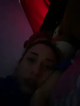 Mairioskar online show from March 6, 2026, 10:16 pm