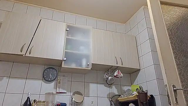 melissaBlessing online show from February 10, 2026, 3:16 am