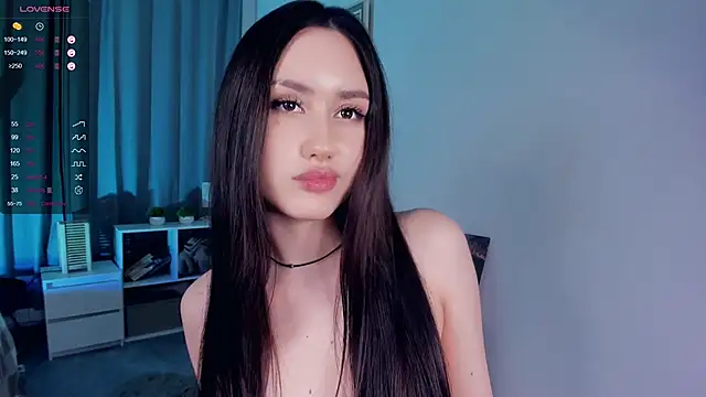 Snapshot of SawakoMio chatting on March 5, 2025, 2:34 pm SawakoMio online show from March 5, 2025, 2:34 pm