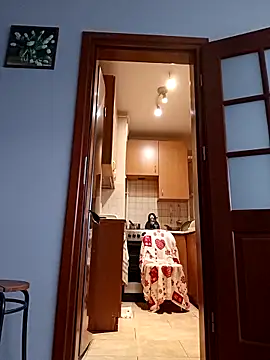 Misiopasyw1 online show from November 20, 2025, 6:36 am