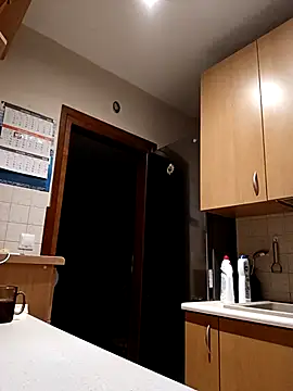 Misiopasyw1 online show from December 2, 2025, 4:30 pm