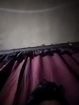 Snapshot of AngelCS03 chatting on December 18, 2025, 7:57 am AngelCS03 online show from December 18, 2025, 7:57 am