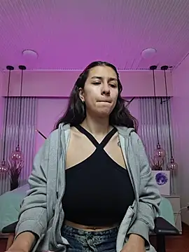 Lita Rogers online show from January 13, 2026, 12:31 pm