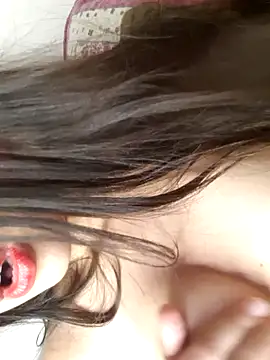 Snapshot of Jinaas chatting on October 28, 2025, 2:23 am Jinaas online show from October 28, 2025, 2:23 am